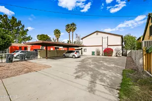 436 W Clark St, Mesa, AZ 85201 - Photo 1