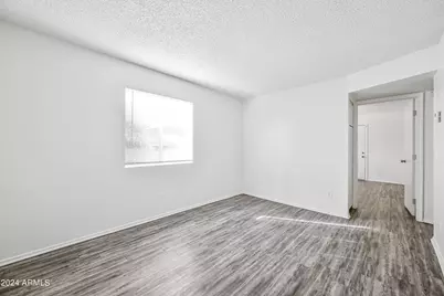 436 W Clark Street #Apt 101, Mesa, AZ 85201 - Photo 3