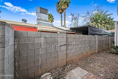 436 W Clark Street #Apt 101, Mesa, AZ 85201 - Photo 13