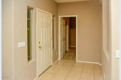 1428 E Hopkins Road, Gilbert, AZ 85295 - Photo 3