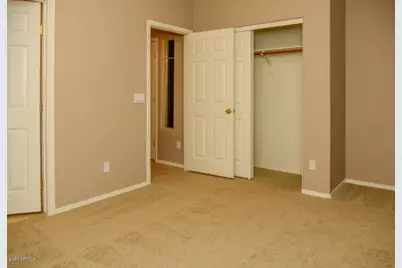 1428 E Hopkins Road, Gilbert, AZ 85295 - Photo 5