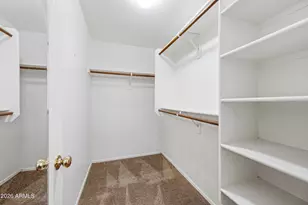 1428 E Hopkins Rd, Gilbert, AZ 85295 - Photo 19