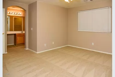 1428 E Hopkins Road, Gilbert, AZ 85295 - Photo 19