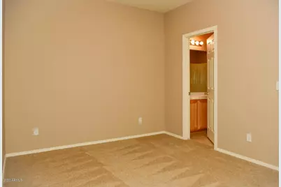 1428 E Hopkins Road, Gilbert, AZ 85295 - Photo 7