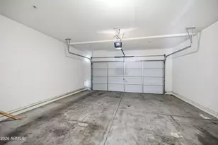 1428 E Hopkins Rd, Gilbert, AZ 85295 - Photo 25