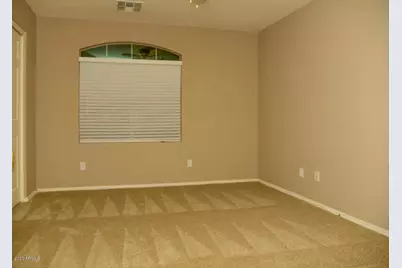 1428 E Hopkins Road, Gilbert, AZ 85295 - Photo 27