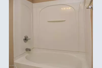1428 E Hopkins Road, Gilbert, AZ 85295 - Photo 21