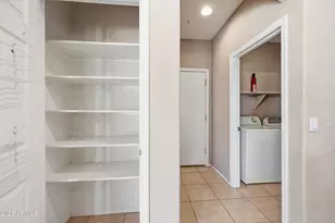 1428 E Hopkins Rd, Gilbert, AZ 85295 - Photo 11