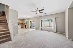 1428 E Hopkins Rd, Gilbert, AZ 85295 - Photo 3