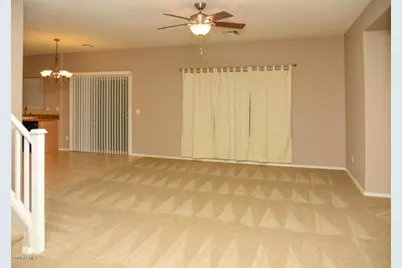 1428 E Hopkins Road, Gilbert, AZ 85295 - Photo 11