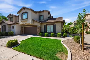 1428 E Hopkins Rd, Gilbert, AZ 85295 - Photo 1