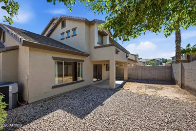 1428 E Hopkins Road, Gilbert, AZ 85295 - Photo 27