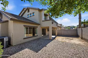1428 E Hopkins Rd, Gilbert, AZ 85295 - Photo 27