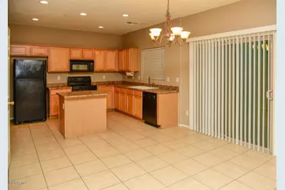 1428 E Hopkins Road, Gilbert, AZ 85295 - Photo 13