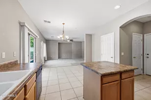 1428 E Hopkins Rd, Gilbert, AZ 85295 - Photo 9
