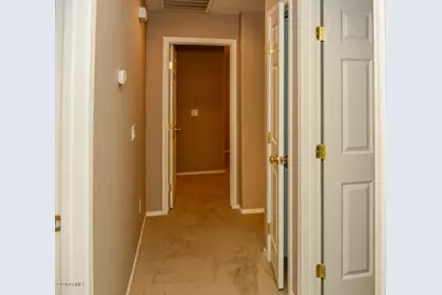 1428 E Hopkins Road, Gilbert, AZ 85295 - Photo 17