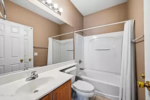 1428 E Hopkins Rd, Gilbert, AZ 85295 - Photo 15