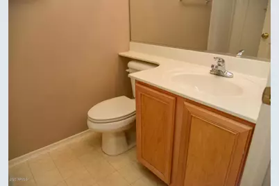 1428 E Hopkins Road, Gilbert, AZ 85295 - Photo 25