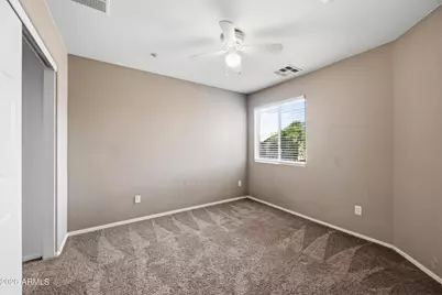 1428 E Hopkins Road, Gilbert, AZ 85295 - Photo 21