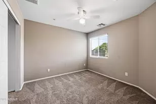 1428 E Hopkins Rd, Gilbert, AZ 85295 - Photo 21