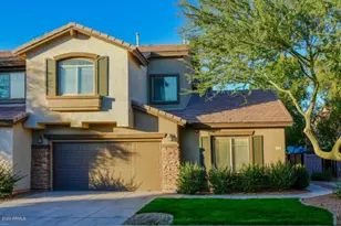 1428 E Hopkins Rd, Gilbert, AZ 85295 - Photo 1