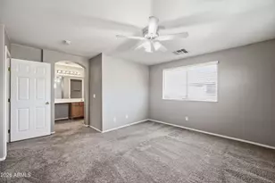 1428 E Hopkins Rd, Gilbert, AZ 85295 - Photo 17