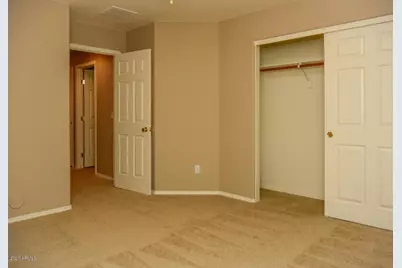 1428 E Hopkins Road, Gilbert, AZ 85295 - Photo 29