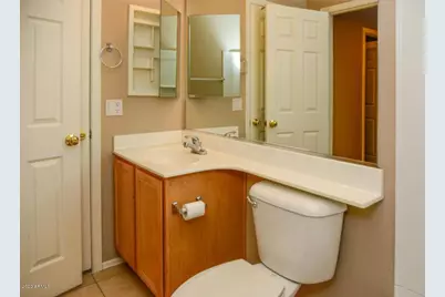 1428 E Hopkins Road, Gilbert, AZ 85295 - Photo 9