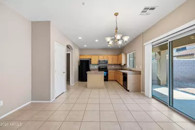 1428 E Hopkins Road, Gilbert, AZ 85295 - Photo 5