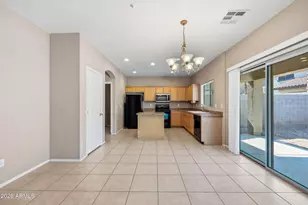 1428 E Hopkins Rd, Gilbert, AZ 85295 - Photo 5