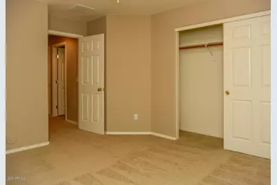 1428 E Hopkins Road, Gilbert, AZ 85295 - Photo 23