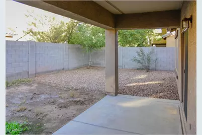 1428 E Hopkins Road, Gilbert, AZ 85295 - Photo 31