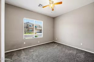 1428 E Hopkins Rd, Gilbert, AZ 85295 - Photo 13