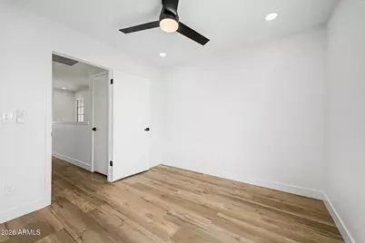 601 E Wescott Drive, Phoenix, AZ 85024 - Photo 15