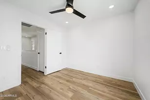 601 E Wescott Dr, Phoenix, AZ 85024 - Photo 15
