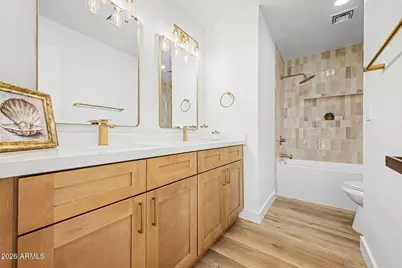 601 E Wescott Drive, Phoenix, AZ 85024 - Photo 3