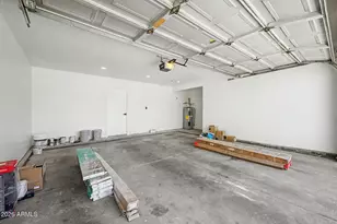 601 E Wescott Dr, Phoenix, AZ 85024 - Photo 27