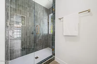 601 E Wescott Drive, Phoenix, AZ 85024 - Photo 25