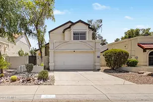 601 E Wescott Dr, Phoenix, AZ 85024 - Photo 5