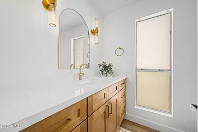 601 E Wescott Drive, Phoenix, AZ 85024 - Photo 13