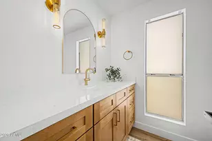 601 E Wescott Dr, Phoenix, AZ 85024 - Photo 13