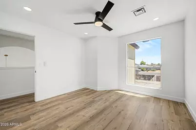 601 E Wescott Drive, Phoenix, AZ 85024 - Photo 17