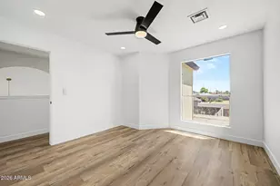 601 E Wescott Dr, Phoenix, AZ 85024 - Photo 17