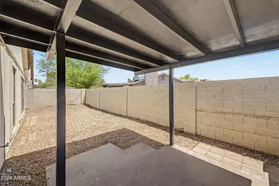 601 E Wescott Drive, Phoenix, AZ 85024 - Photo 29