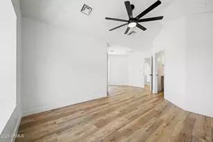 601 E Wescott Dr, Phoenix, AZ 85024 - Photo 21