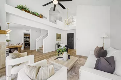 601 E Wescott Drive, Phoenix, AZ 85024 - Photo 7