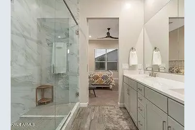 5031 E Paddock Place, Scottsdale, AZ 85254 - Photo 7