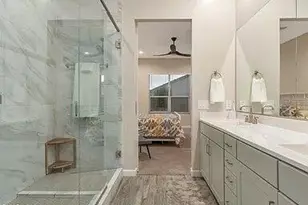 5031 E Paddock Pl, Scottsdale, AZ 85254 - Photo 7