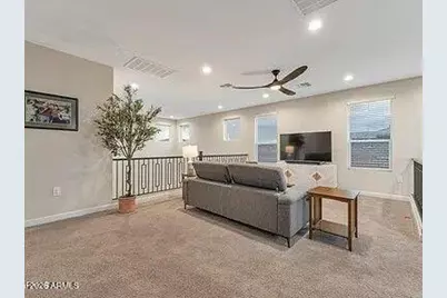 5031 E Paddock Place, Scottsdale, AZ 85254 - Photo 5