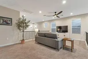5031 E Paddock Pl, Scottsdale, AZ 85254 - Photo 5